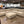 Paige 6-Piece Modular Fabric Sectional