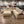 Paige 6-Piece Modular Fabric Sectional