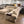 Paige 6-Piece Modular Fabric Sectional