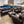 Mortara 4-Piece Leather Sectional