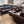 Mortara 4-Piece Leather Sectional