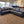 Kylie 2-Piece Leather Sectional