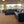 Kylie 2-Piece Leather Sectional