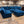 Leyla 5-Piece Fabric Modular Sectional