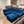 Leyla 5-Piece Fabric Modular Sectional