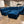 Leyla 5-Piece Fabric Modular Sectional