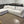 Dayna 4-Piece Modular Sectional