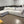 Dayna 4-Piece Modular Sectional