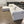Dayna 4-Piece Modular Sectional