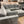 Lowell 6-Piece Modular Sectional - Dark Gray