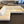 Aeva Fabric Sectional