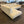 Aeva Fabric Sectional