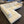 Aeva Fabric Sectional