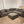 Mira Modular Sectional