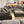 Mira Modular Sectional