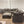 Mira Modular Sectional
