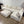 Henredon 6-Piece Fabric Sectional - Cream