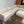 Henredon 6-Piece Fabric Sectional - Cream