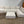 Henredon 6-Piece Fabric Sectional - Cream