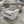 Aiden & Ivy Sereen Accent Chair