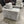Aiden & Ivy Sereen Accent Chair