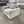 Aiden & Ivy Sereen Accent Chair