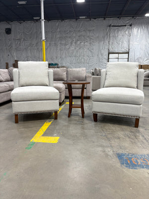 Arlo 3-Piece Table and Chair Set