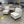 Arlo 3-Piece Table and Chair Set