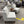 Arlo 3-Piece Table and Chair Set