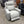 Wren Power Recliner