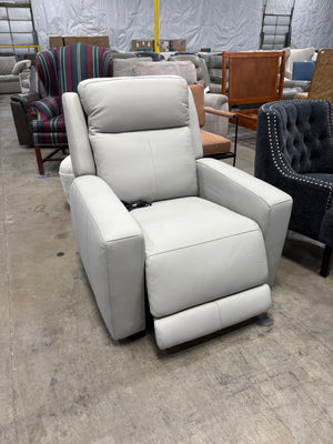 Wren Power Recliner