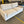 Thomasville Lambert Fabric Sofa with 2 Storage Seats