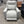 Wren Power Recliner