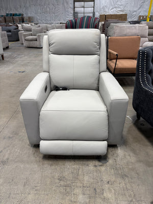 Wren Power Recliner