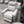 Wren Power Recliner