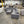 Bryden Fabric Sectional w/ Ottoman