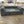 Tisdale 6-Piece Fabric Sectional – Gray