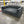Tisdale 6-Piece Fabric Sectional – Gray
