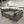 Tisdale 6-Piece Fabric Sectional – Gray