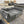 Tisdale 6-Piece Fabric Sectional – Gray