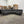 Kelsee Fabric Power Recliner Sectional