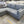 Coddle Luke Fabric Sleeper Sofa with Reversible Chaise and Storage