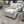 Henredon Marley Accent Chair