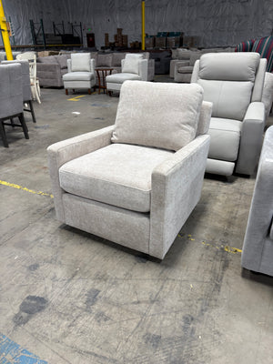 Henredon Marley Accent Chair