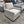 Henredon Marley Accent Chair