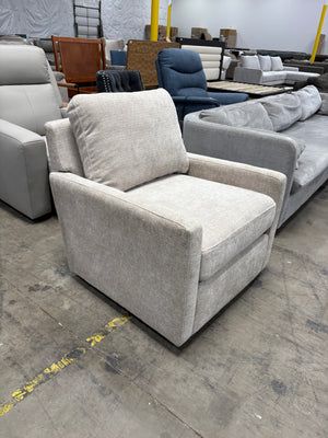 Henredon Marley Accent Chair