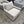 Henredon Marley Accent Chair