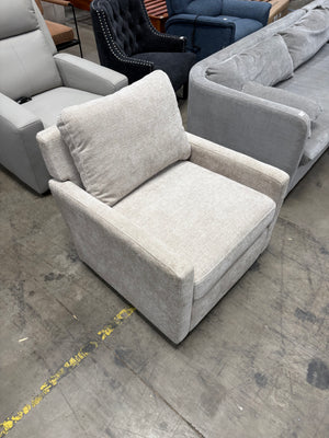 Henredon Marley Accent Chair