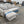 Cameron Sofa Chaise – Taupe