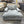 Sealy Calin Boneless Chair